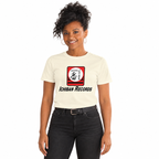 Ichiban Records T-Shirt