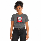 Ichiban Records T-Shirt