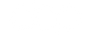 ABP logo